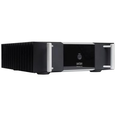 Усилитель мощности MARK LEVINSON №5302EU